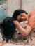 Irmak ☾