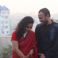 হাসান রোবায়েত