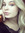 Jordyn