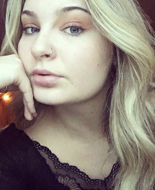 Jordyn