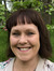 Ulrica Kulturladyn