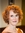 132094730
