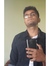 Suyash ...