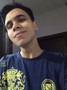 Mohamed Atef