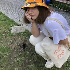 Amálie Suchánková