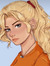 Clare R...