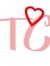 T. Chri...