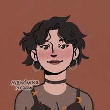 Val Reads