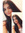 Vidisha...