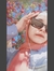 Fatma