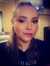 Jenie T...