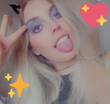 Simone