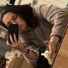 Христина К.