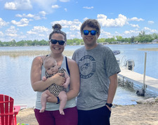 Molly Schultz Werner