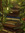 member photo member photo