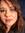 Alison Danvers (alivers) | 8 comments