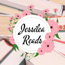 JessiLea