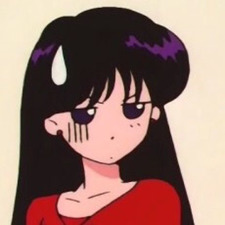 diala