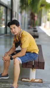 ก้าวไกล วุฒิเสน