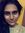 Swetha ...