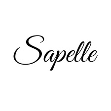 Best Dad T Shirt Sapelle