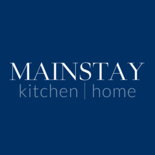 Mainstay Kitchen