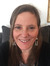 Debbi W...