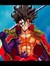 Luffy