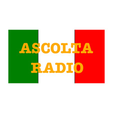 Ascolta Radio  Online