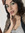 Laura (lauraaranac) | 3 comments