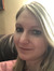 Lacey S...