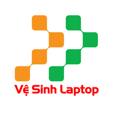 Vệ Sinh Laptop Trường Thịnh