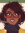 Charlene (teadrinkingpirate) | 3 comments