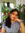 Chiransha