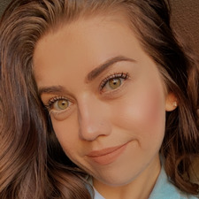 Ayla Laurencio
