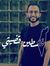 Ahmed G...