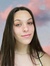 Cata