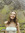 Sonya | 2 comments