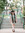 Jordan (jordanstewart) | 18 comments