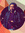 Saeed Kabrah (saeedkabrah) | 2 comments
