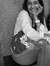 Sneha