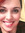 Britney | 3 comments