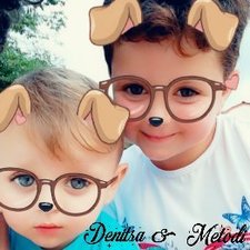 Десислава Георгиева