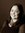 Bev Wilkinson