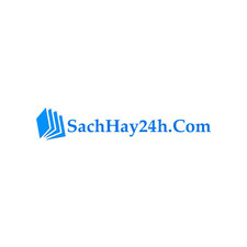 Sách Hay  Nên Đọc 