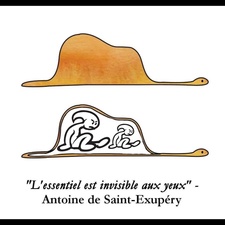 jaimeenlibros