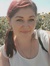 Nicole Hetherington