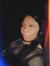 Mz. Biggs