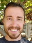 Dan