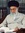 زَهْرَا...